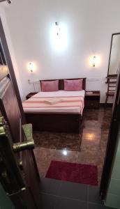 Villa Rodrigo