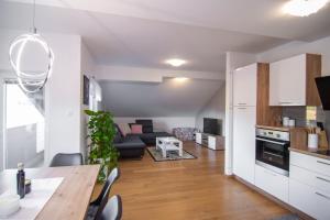 Apartma Tia 