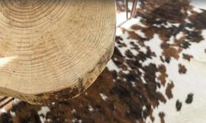 Maravilloso apto de diseño a 1 minuto de la playa