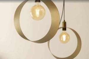 Maravilloso apto de diseño a 1 minuto de la playa