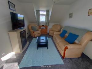 Stromness Apartments