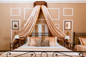 Foresteria di Palazzo Picedi - Historic Rooms Sarzana