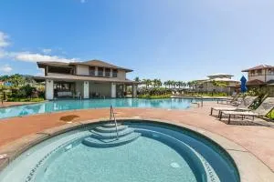 Pili Mai II - Koloa Mill