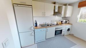 Casa Indico M A Murcia Holiday Rentals Property