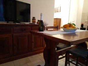 Casa Giampiero img37