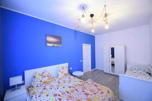 Apartament IRES