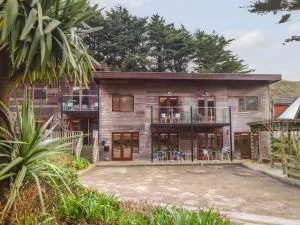 Tolcarne - Mount Hawke