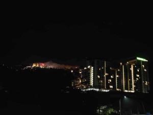 Midhills Genting Highland - #StudioUnit- Tower 1 with Netflix # Disney Hotstar # WIFI