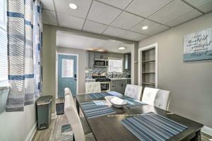 Pittsburgh about Half-Mile to Grandview Avenue!