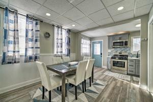 Pittsburgh about Half-Mile to Grandview Avenue!