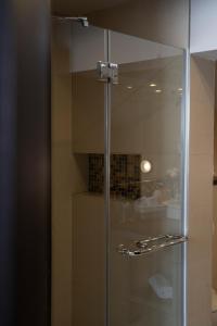 Akacija Luxury Suites