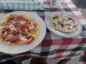 Sun Sea Family House Tangalle