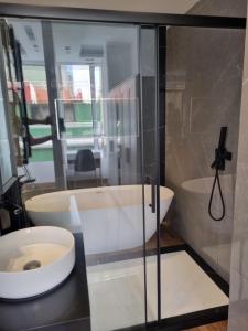 Balcony to the Sea Balcon al Mar Las Canteras