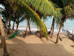 Sun Sea Family House Tangalle