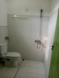 Sun Sea Family House Tangalle