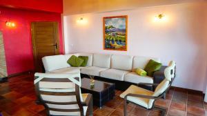 Вила Афина - Villa Afina