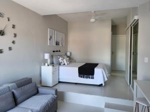 Bahia Flat - Vista Mar Farol