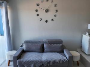 Bahia Flat - Vista Mar Farol