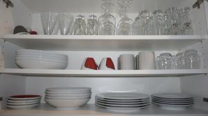 Loft in der Natur mit Gartenzugang und Sauna