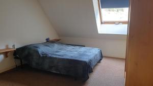 Appartements Duplex lumineux et spacieux : photos des chambres