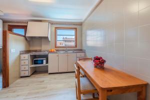 Apartamento Bressol 3ºd