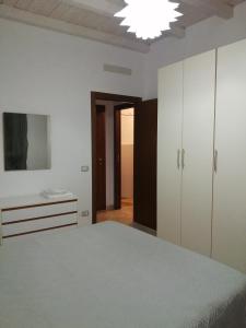 Il Pentagono Home