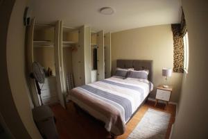 Apartamento 3 Habitaciones Lima, Perú (Magdalena del Mar)