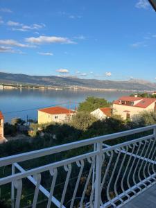 apartmentivanka