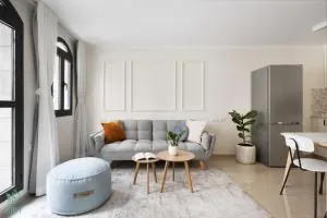 Mate ALMA - By HOMY - Bayit Wegan