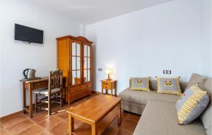 Lovely Home In Galera With Kitchenette