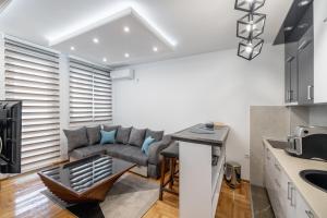 Bella Apartment with free parking