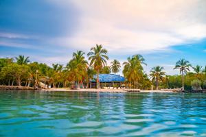 Quinta del Mar Tintipán