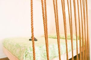 Le Vauban - Hauteur de Marseille proche de NDG