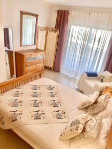 Sweet Garden by SpotOn Apartments