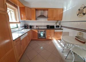 Sweet Garden by SpotOn Apartments