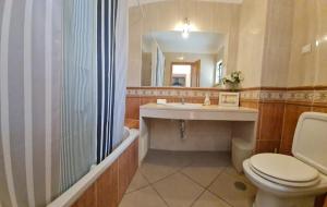 Sweet Garden by SpotOn Apartments