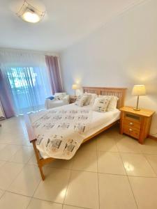 Sweet Garden by SpotOn Apartments