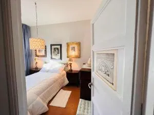 APCH5 Marga - Чинчон