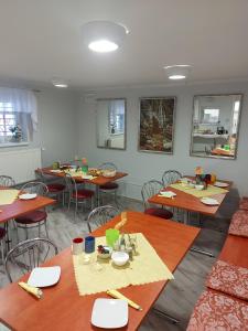 Villa JASMIN