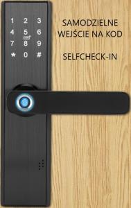 Warsaw strict center, WiFi, AC, next to central railway station, Złote Tarasy, PKiN, Warszawa ścisłe centrum