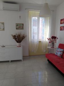 Appartamento Accanto Al Faro