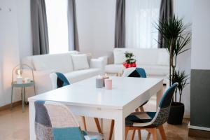 Bruno Domus Trastevere