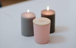 Bruno Domus Trastevere