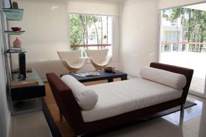 Solanas Green Park & Crystal Beach