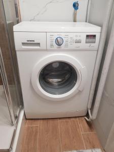 Apartament L14, Mieszkanie dla Wszystkich