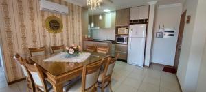 Nautilus Luz da Lua em PenhaSC