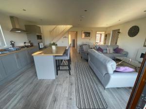 31 Cherry East Riding of Yorkshire Hot Tub & Fishing