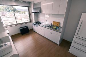 Manabiamu 4F - Vacation STAY 43666v