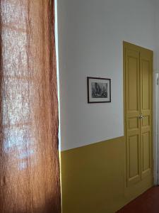 Lappartement du Café de lhorloge