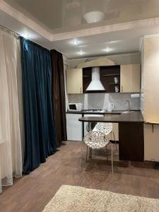 Кривой Рог, 95 квартал, Гагарина 3, Люкс апартаменты